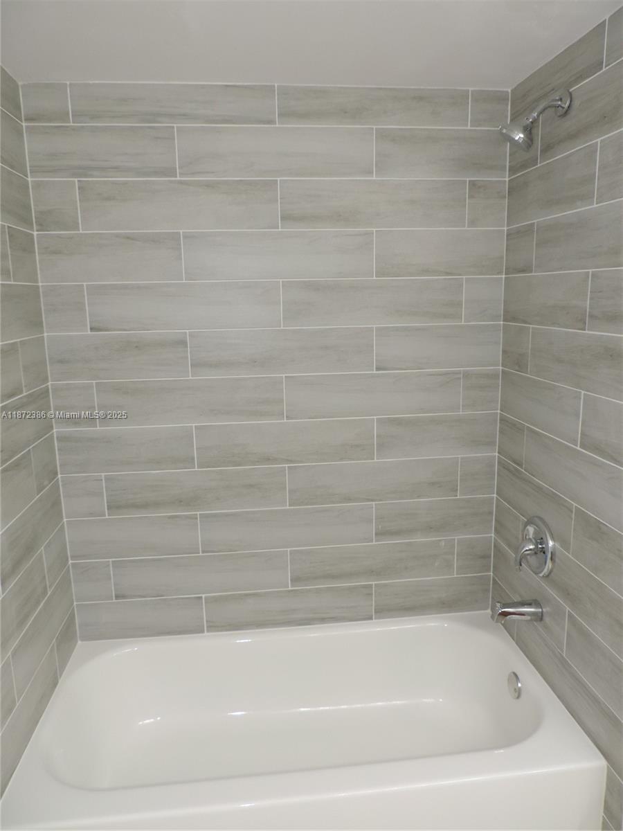 ST ANDREWS CONDO - Residential Lease