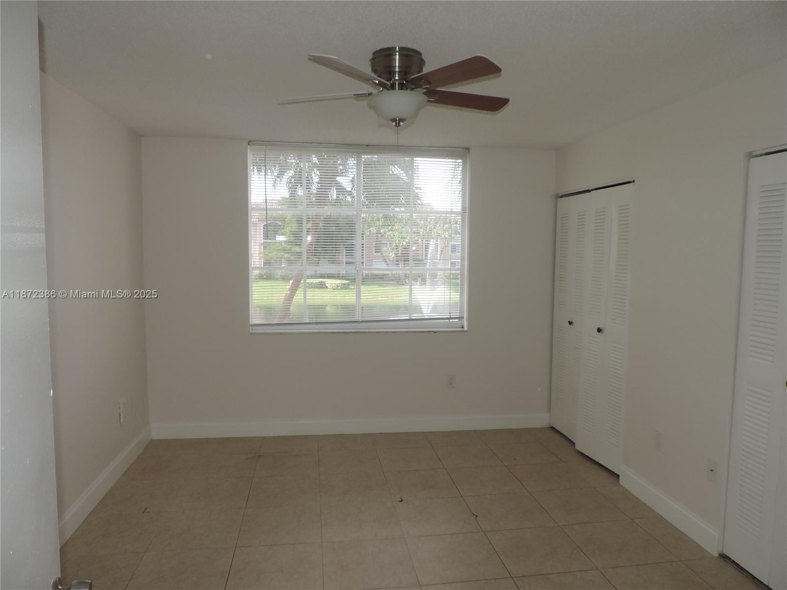 ST ANDREWS CONDO - Residential Lease