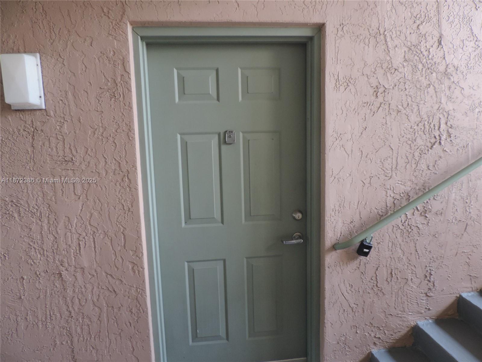 ST ANDREWS CONDO - Residential Lease