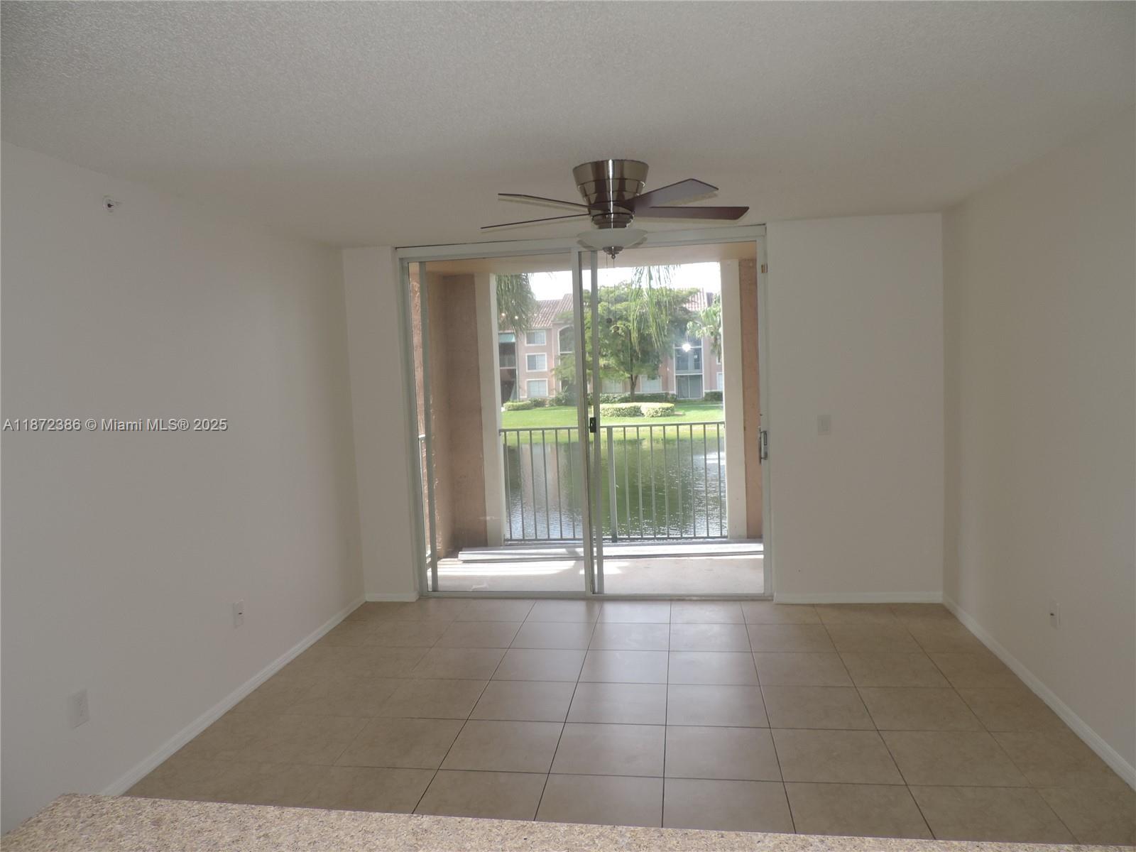 ST ANDREWS CONDO - Residential Lease