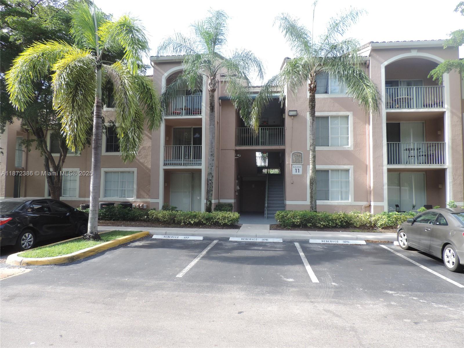 ST ANDREWS CONDO - Residential Lease