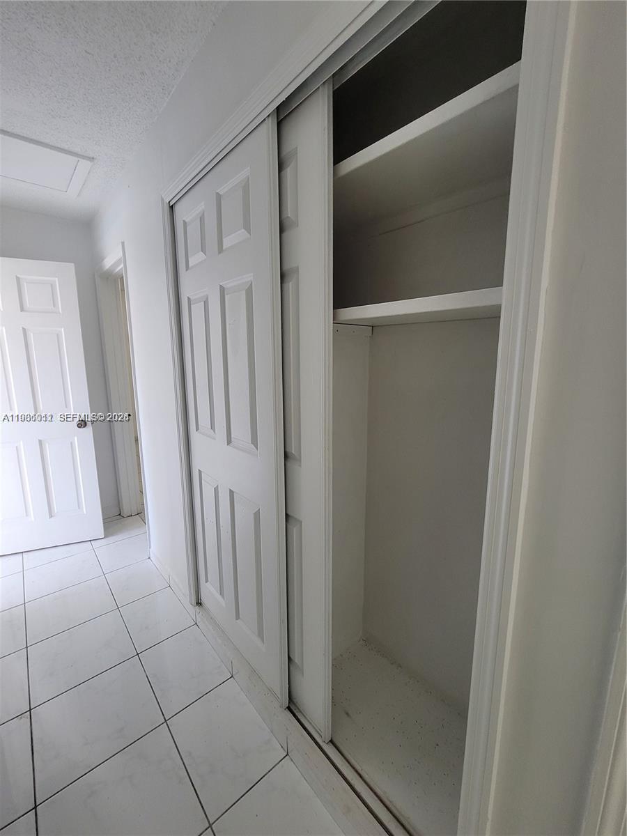 SOUTHERN ESTS 4TH ADDN - Residential