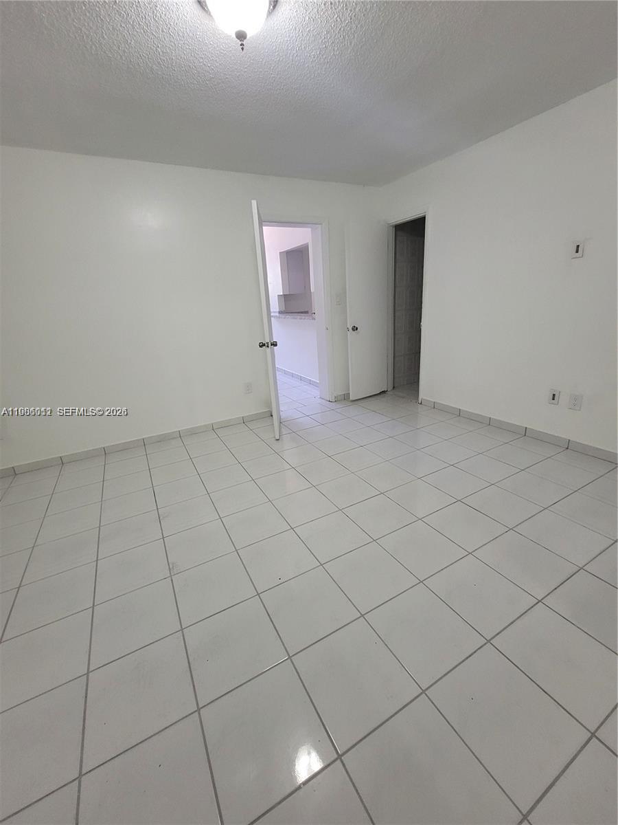 SOUTHERN ESTS 4TH ADDN - Residential