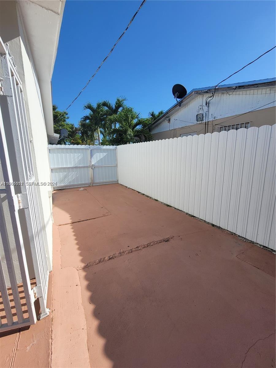 SOUTHERN ESTS 4TH ADDN - Residential