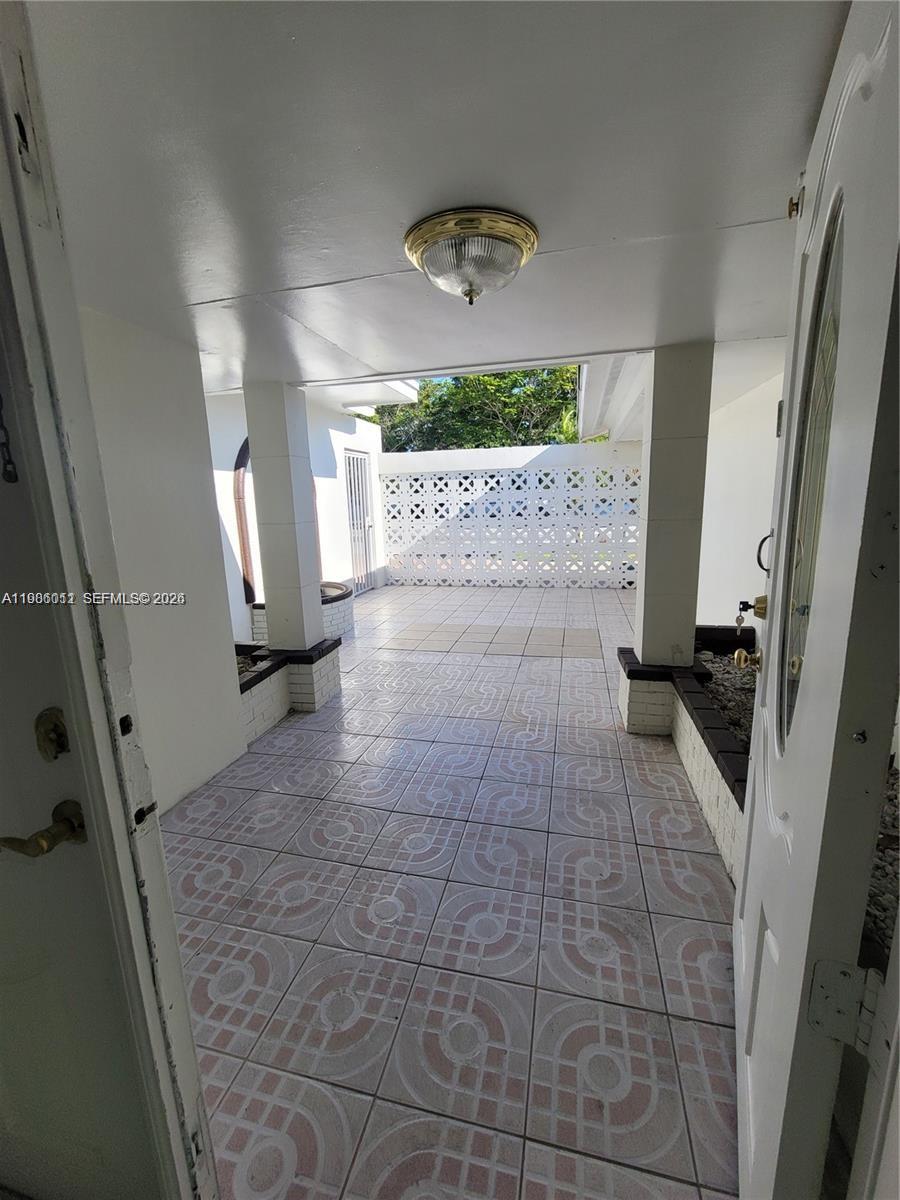 SOUTHERN ESTS 4TH ADDN - Residential