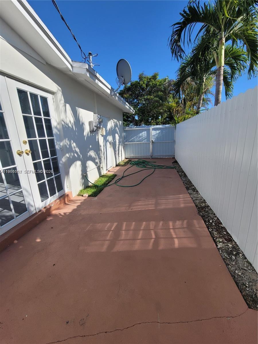 SOUTHERN ESTS 4TH ADDN - Residential