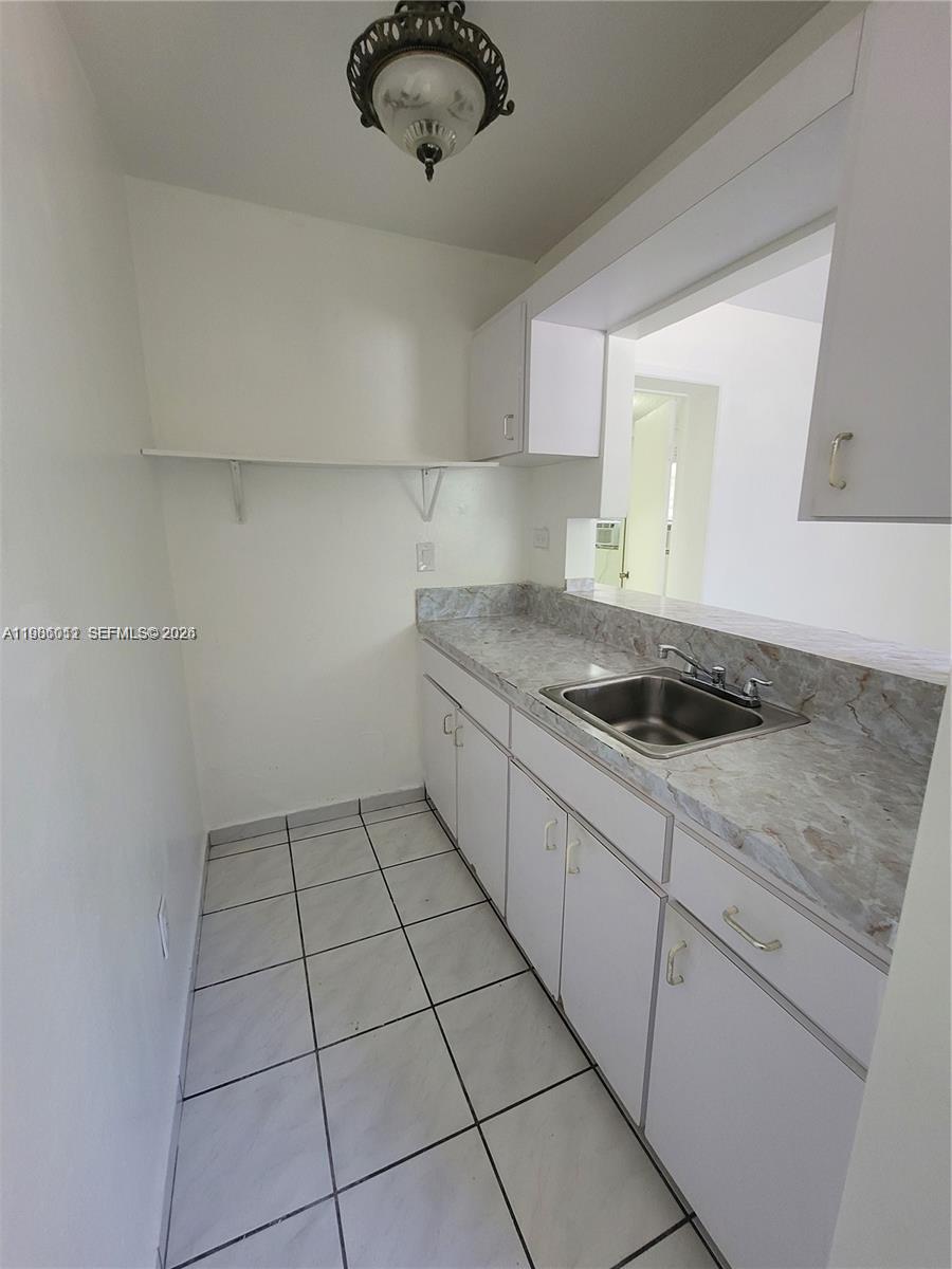 SOUTHERN ESTS 4TH ADDN - Residential