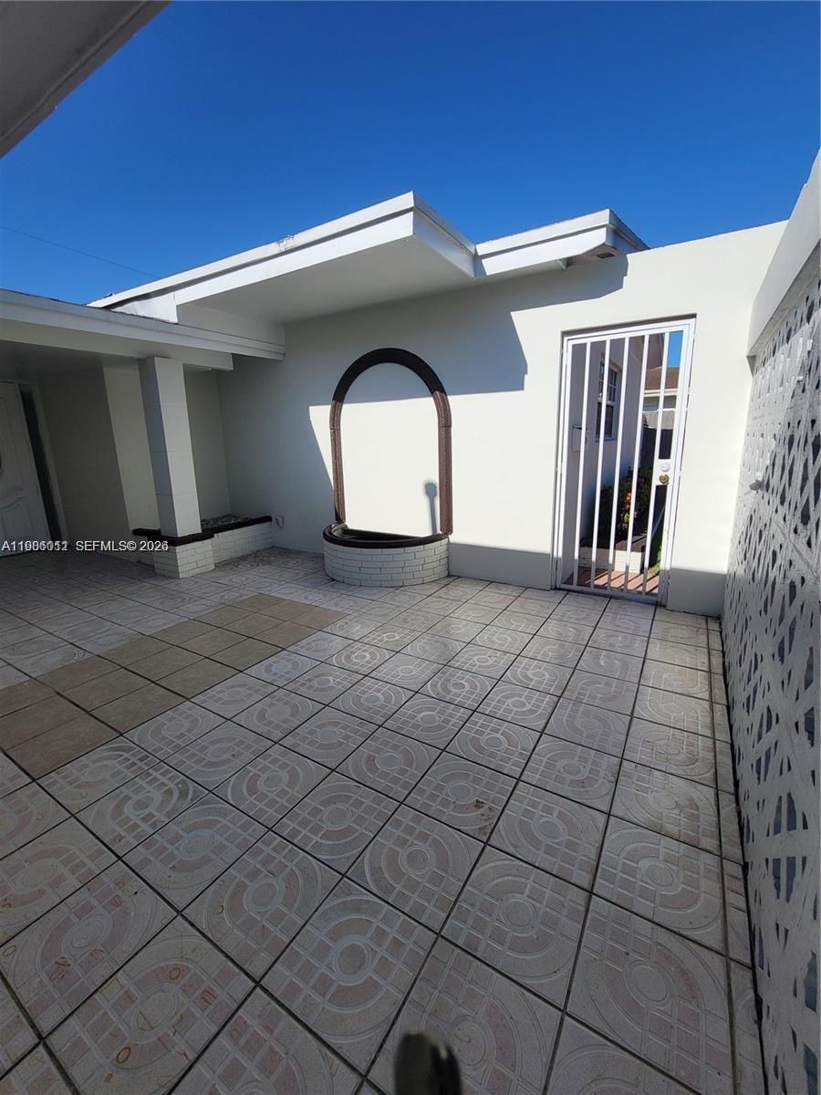 SOUTHERN ESTS 4TH ADDN - Residential