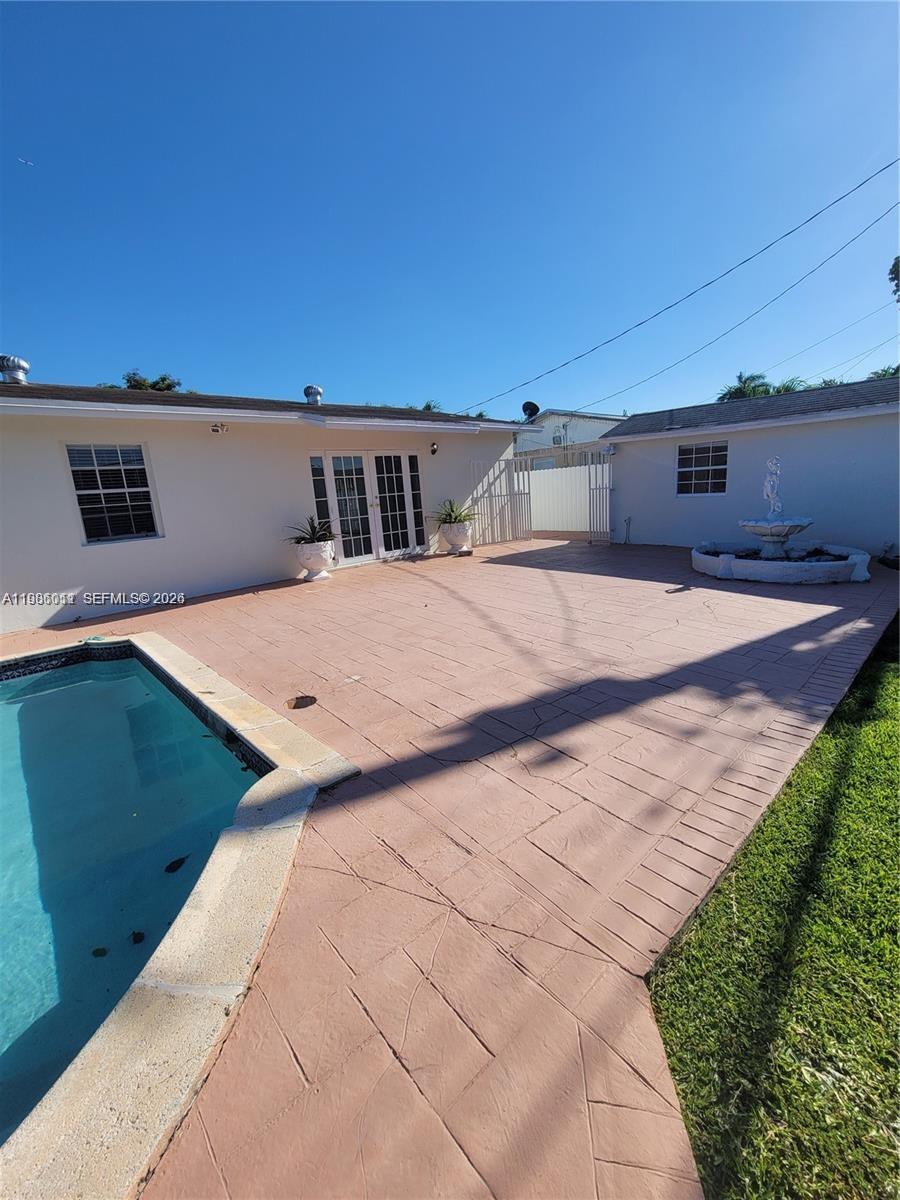 SOUTHERN ESTS 4TH ADDN - Residential