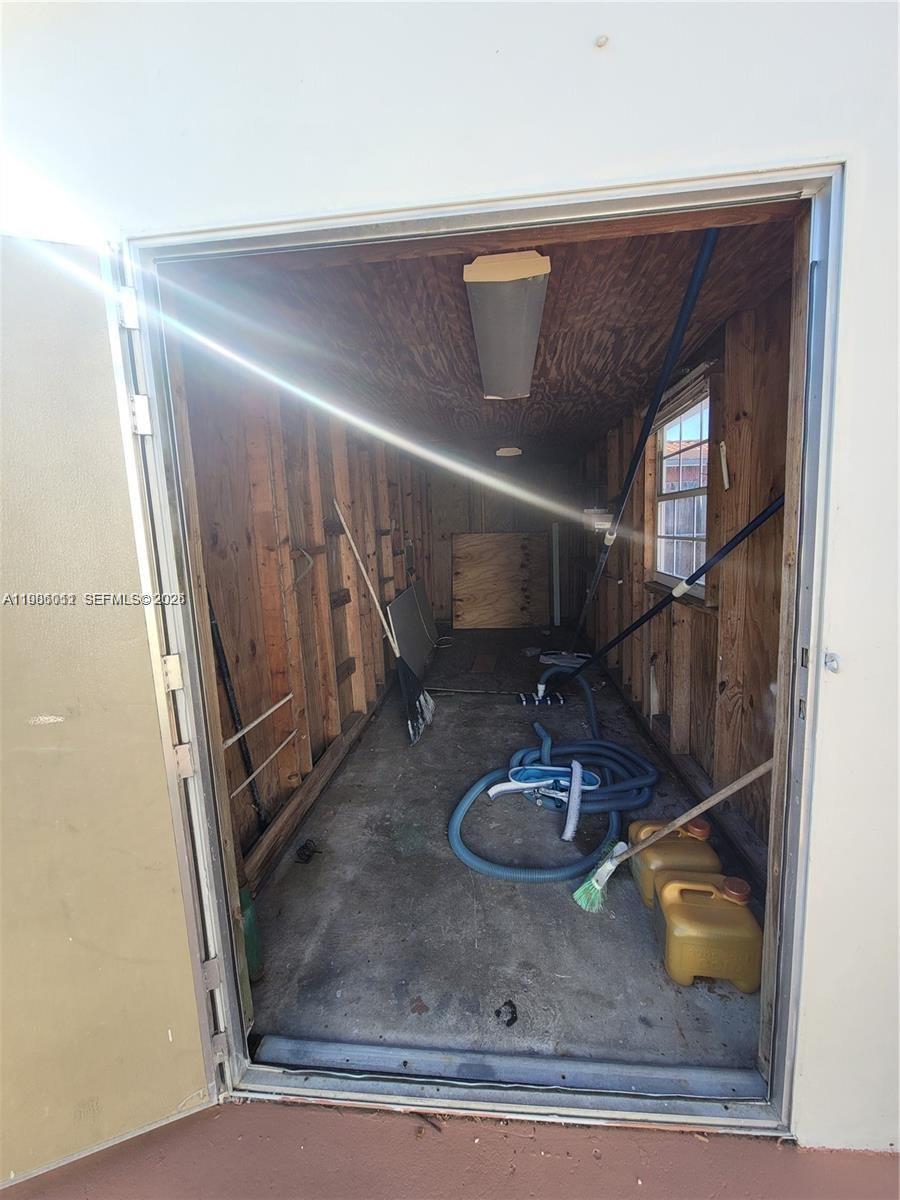 SOUTHERN ESTS 4TH ADDN - Residential