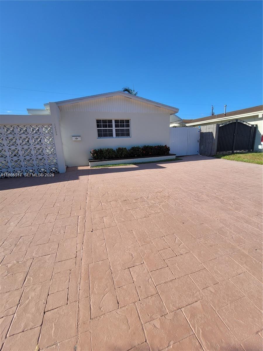 SOUTHERN ESTS 4TH ADDN - Residential