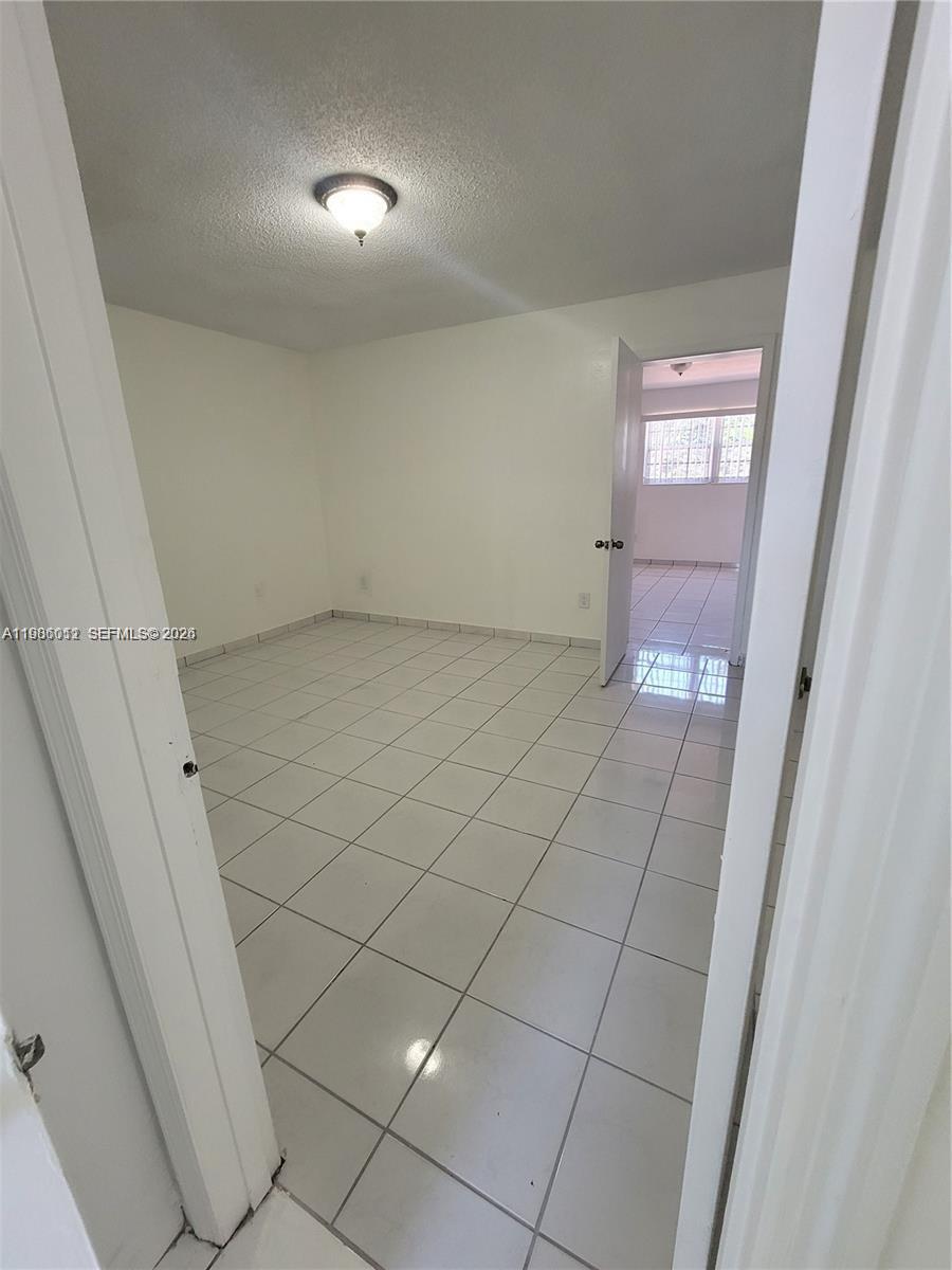 SOUTHERN ESTS 4TH ADDN - Residential