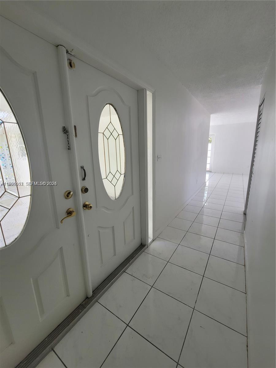 SOUTHERN ESTS 4TH ADDN - Residential