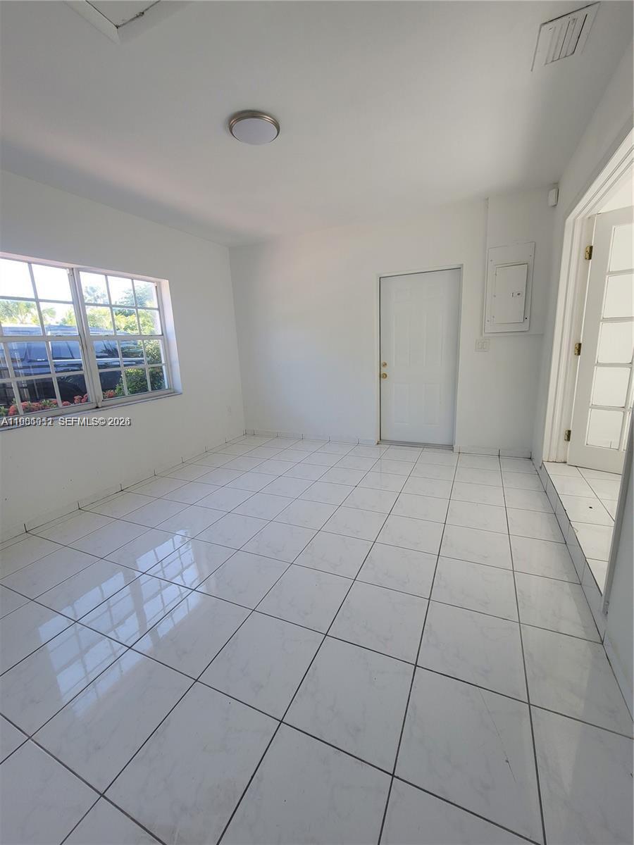 SOUTHERN ESTS 4TH ADDN - Residential