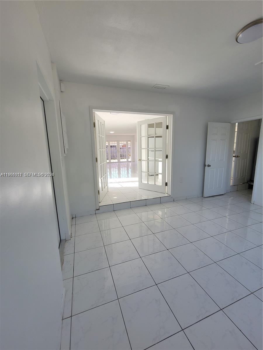 SOUTHERN ESTS 4TH ADDN - Residential