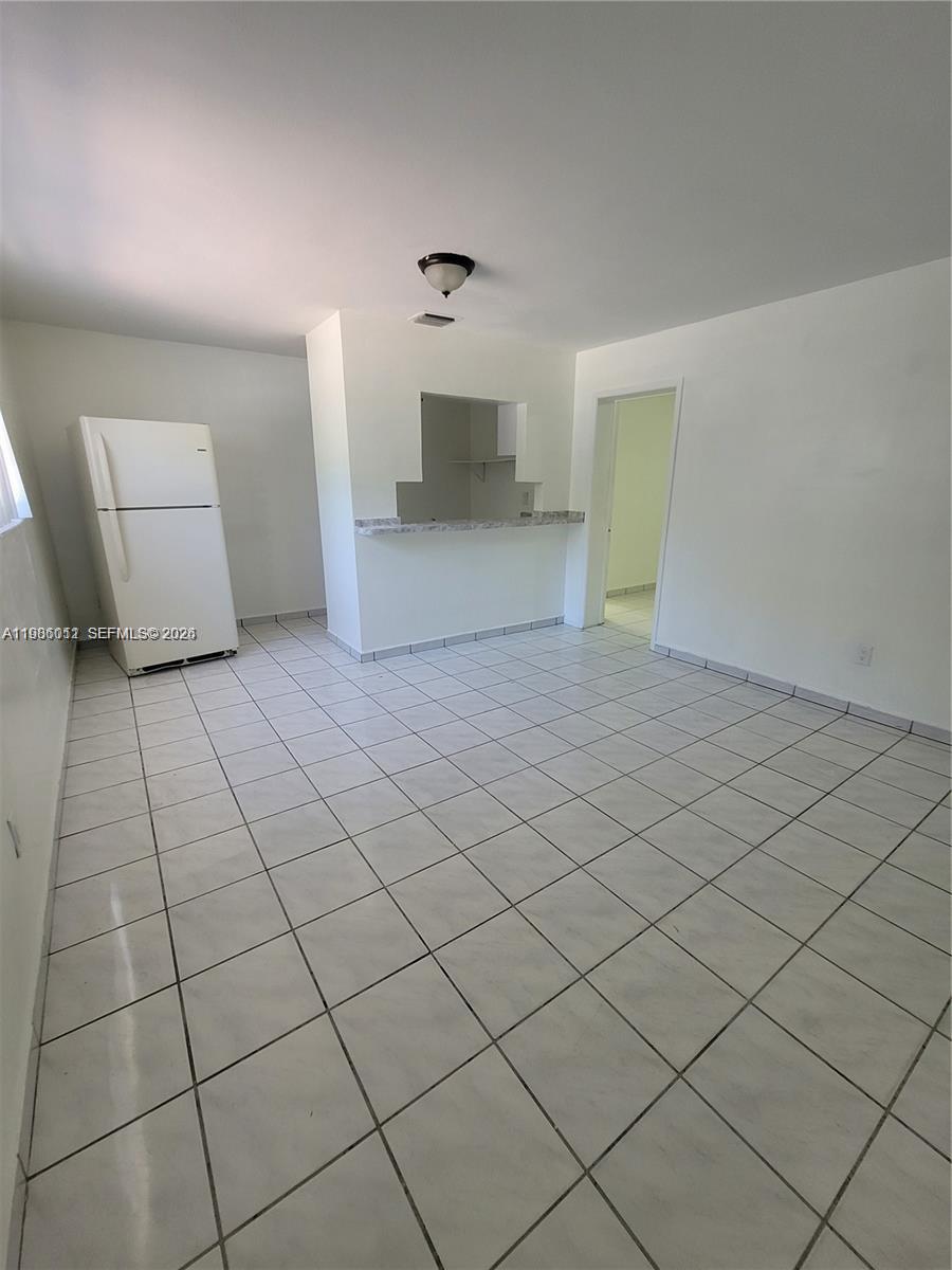 SOUTHERN ESTS 4TH ADDN - Residential