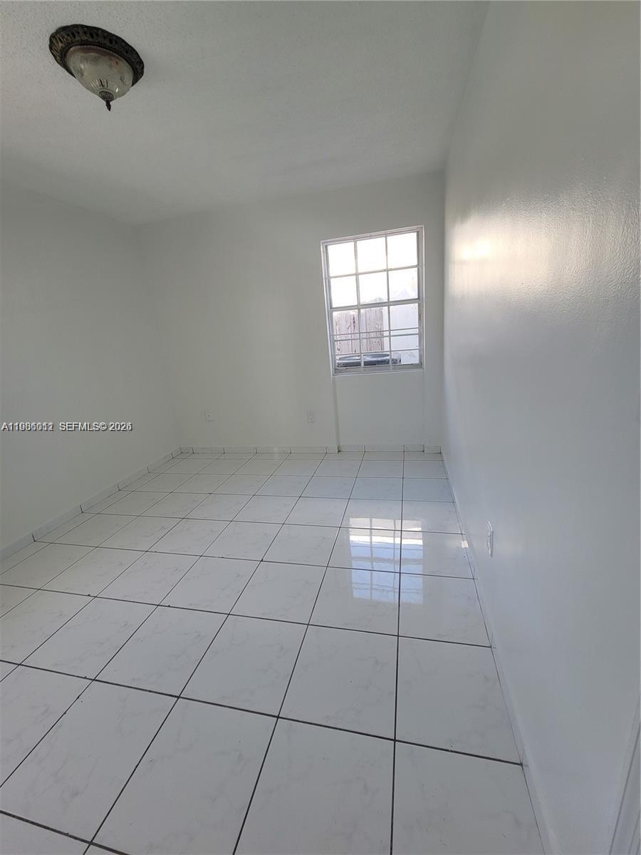 SOUTHERN ESTS 4TH ADDN - Residential