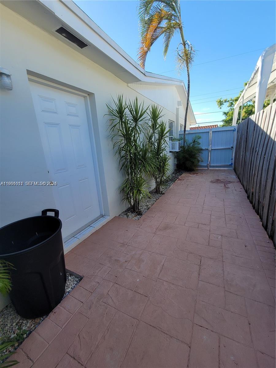 SOUTHERN ESTS 4TH ADDN - Residential