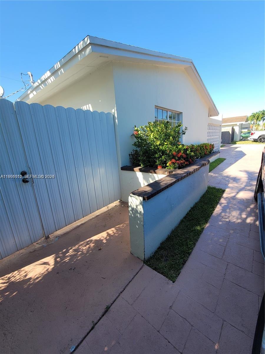 SOUTHERN ESTS 4TH ADDN - Residential