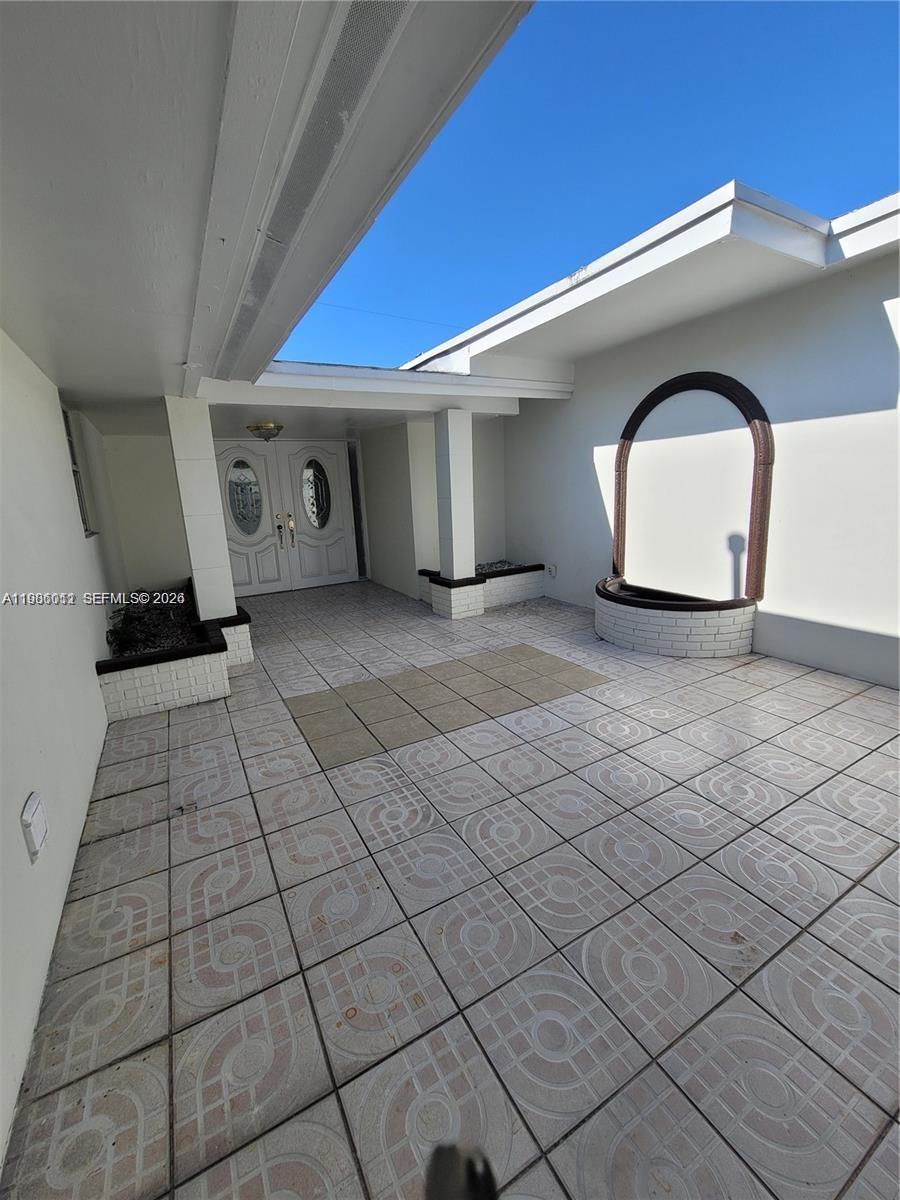 SOUTHERN ESTS 4TH ADDN - Residential