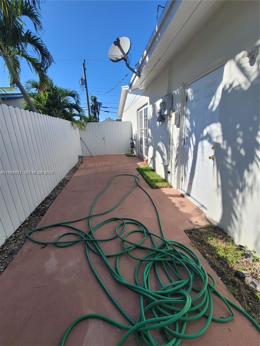 SOUTHERN ESTS 4TH ADDN - Residential