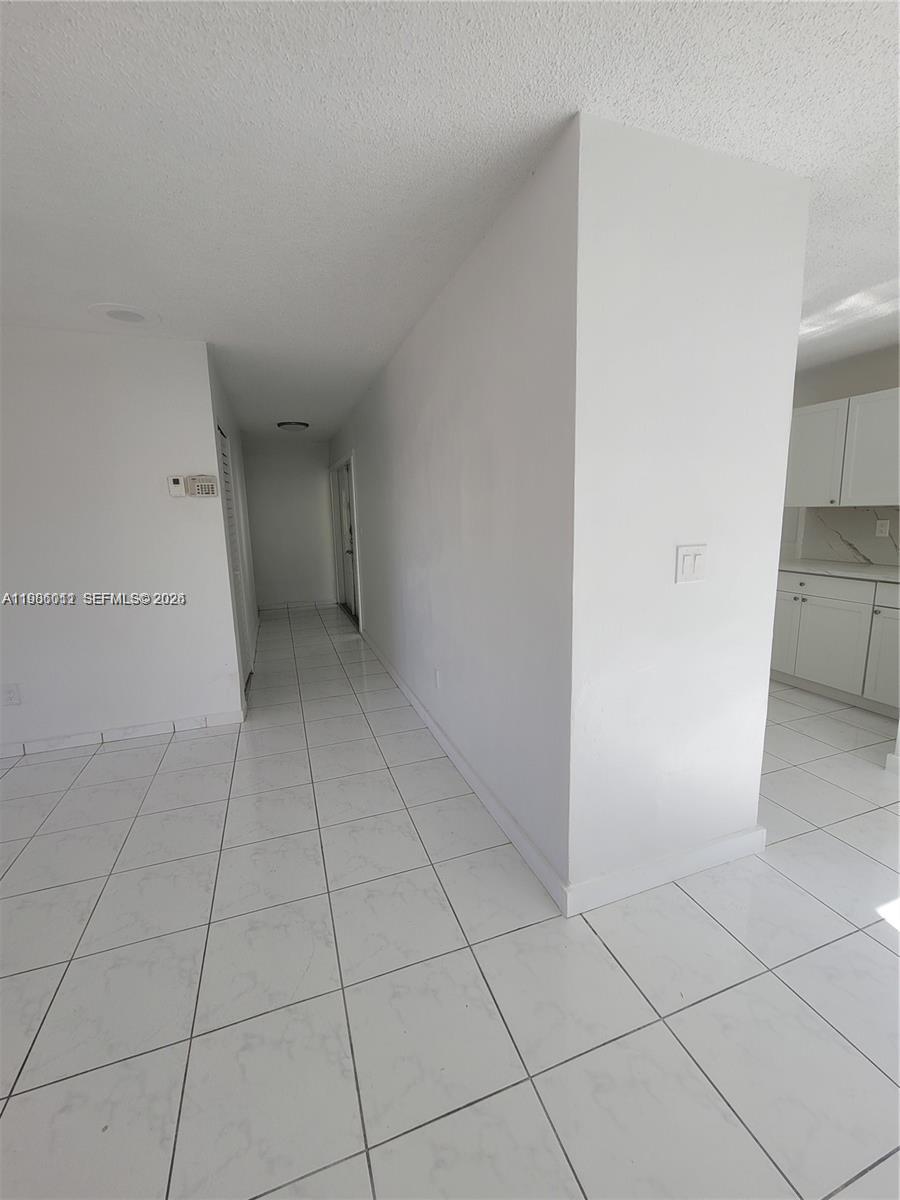 SOUTHERN ESTS 4TH ADDN - Residential