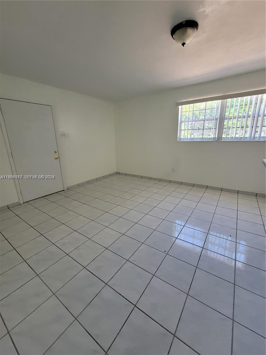 SOUTHERN ESTS 4TH ADDN - Residential