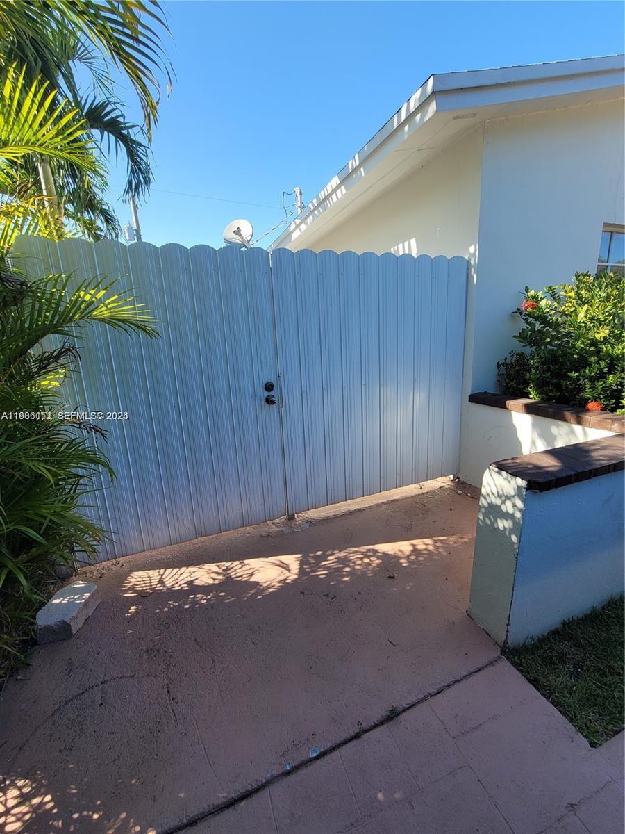 SOUTHERN ESTS 4TH ADDN - Residential