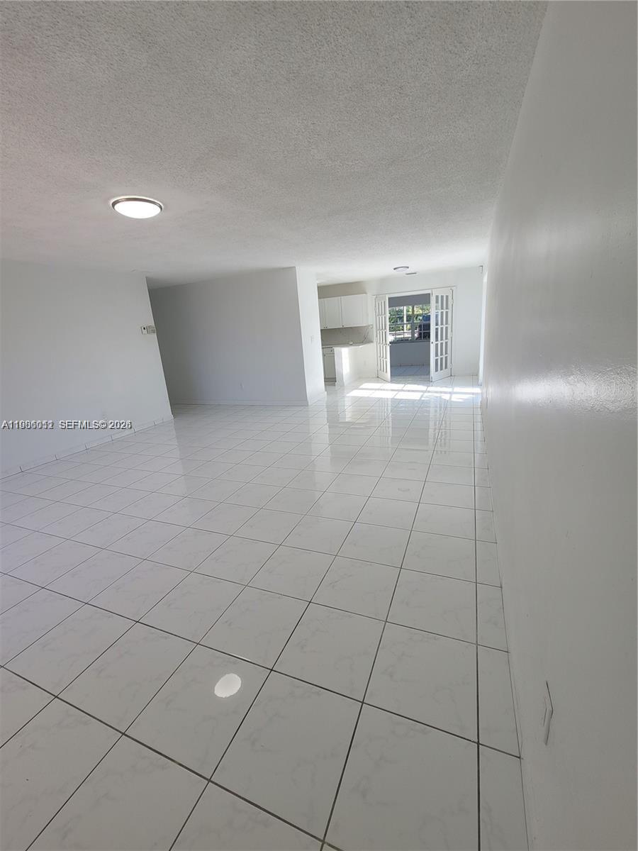 SOUTHERN ESTS 4TH ADDN - Residential