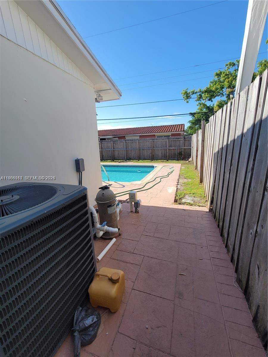 SOUTHERN ESTS 4TH ADDN - Residential