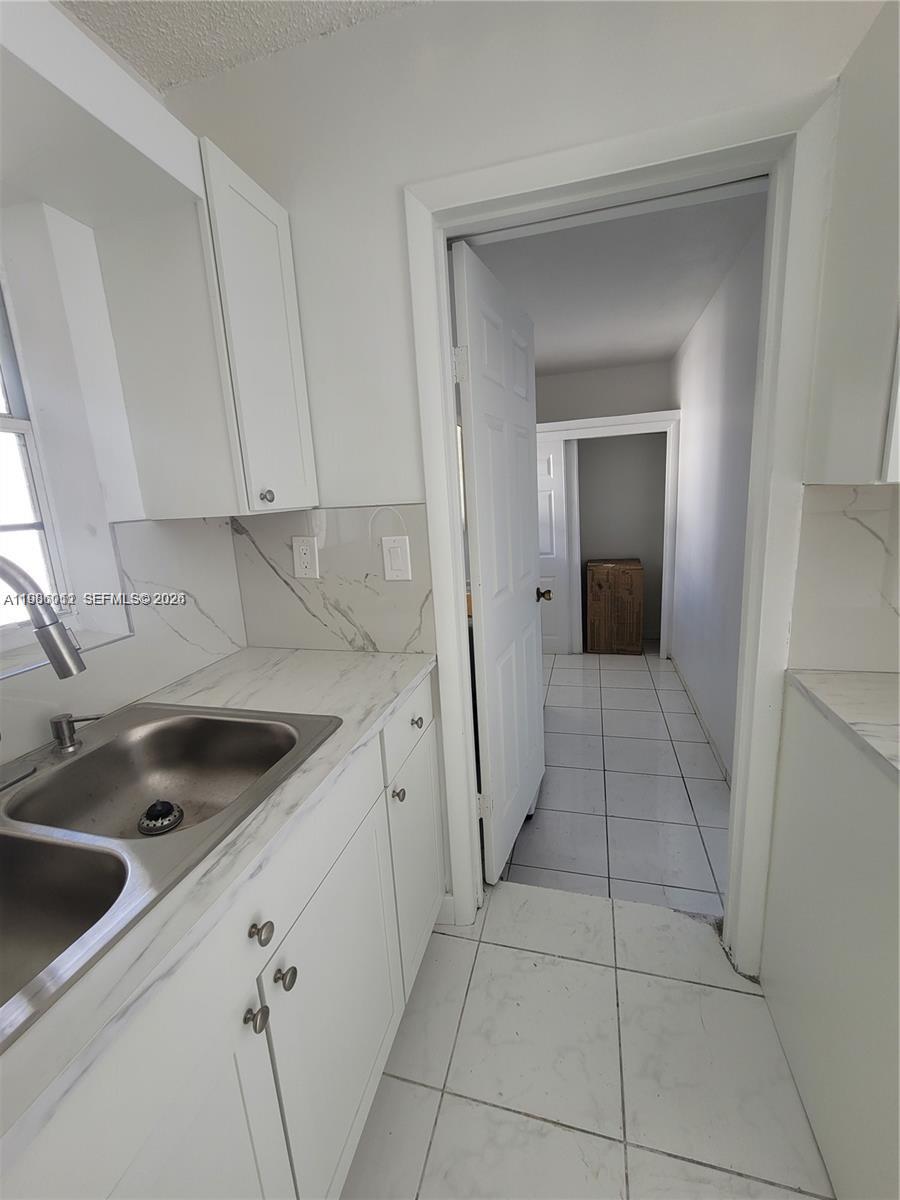 SOUTHERN ESTS 4TH ADDN - Residential