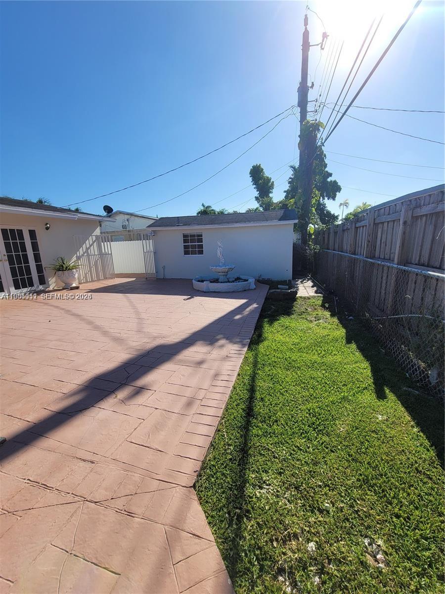 SOUTHERN ESTS 4TH ADDN - Residential