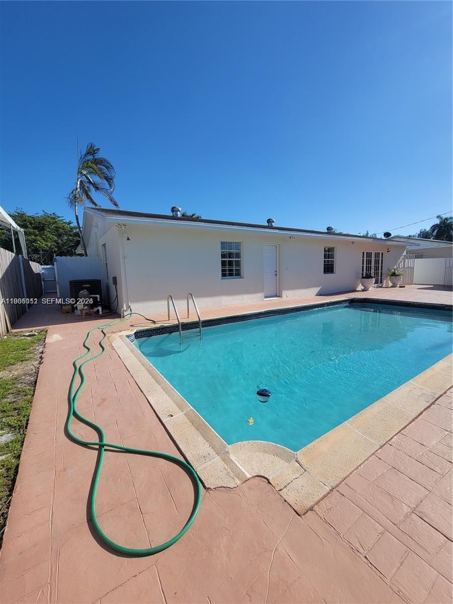 SOUTHERN ESTS 4TH ADDN - Residential