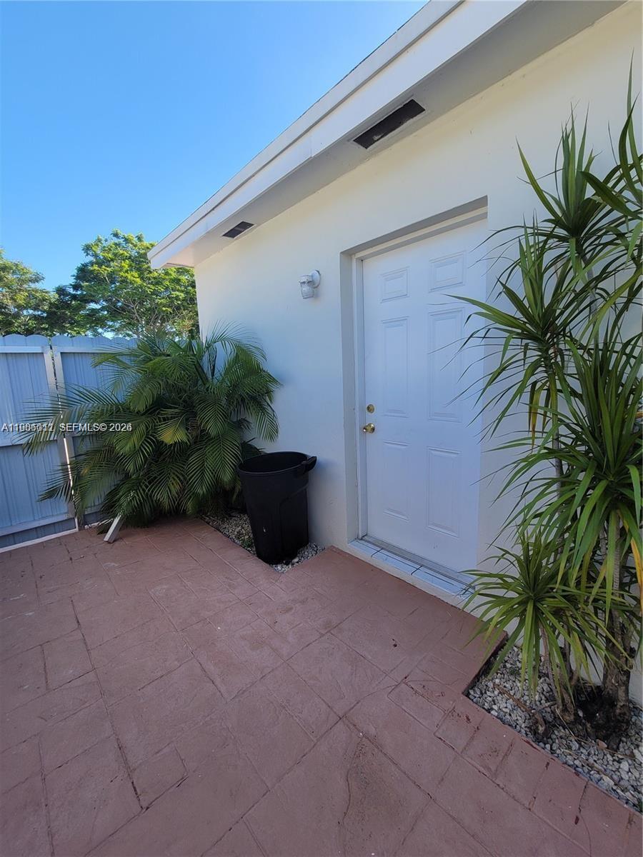 SOUTHERN ESTS 4TH ADDN - Residential