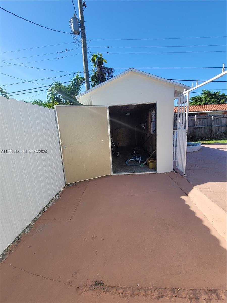 SOUTHERN ESTS 4TH ADDN - Residential