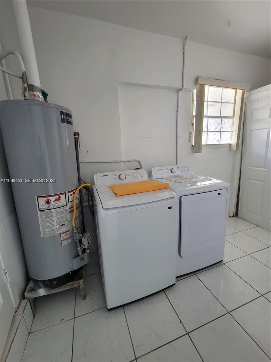 SOUTHERN ESTS 4TH ADDN - Residential