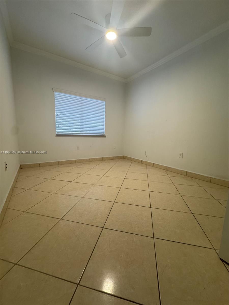 EFM ESTATES SEC 3 - Residential Lease