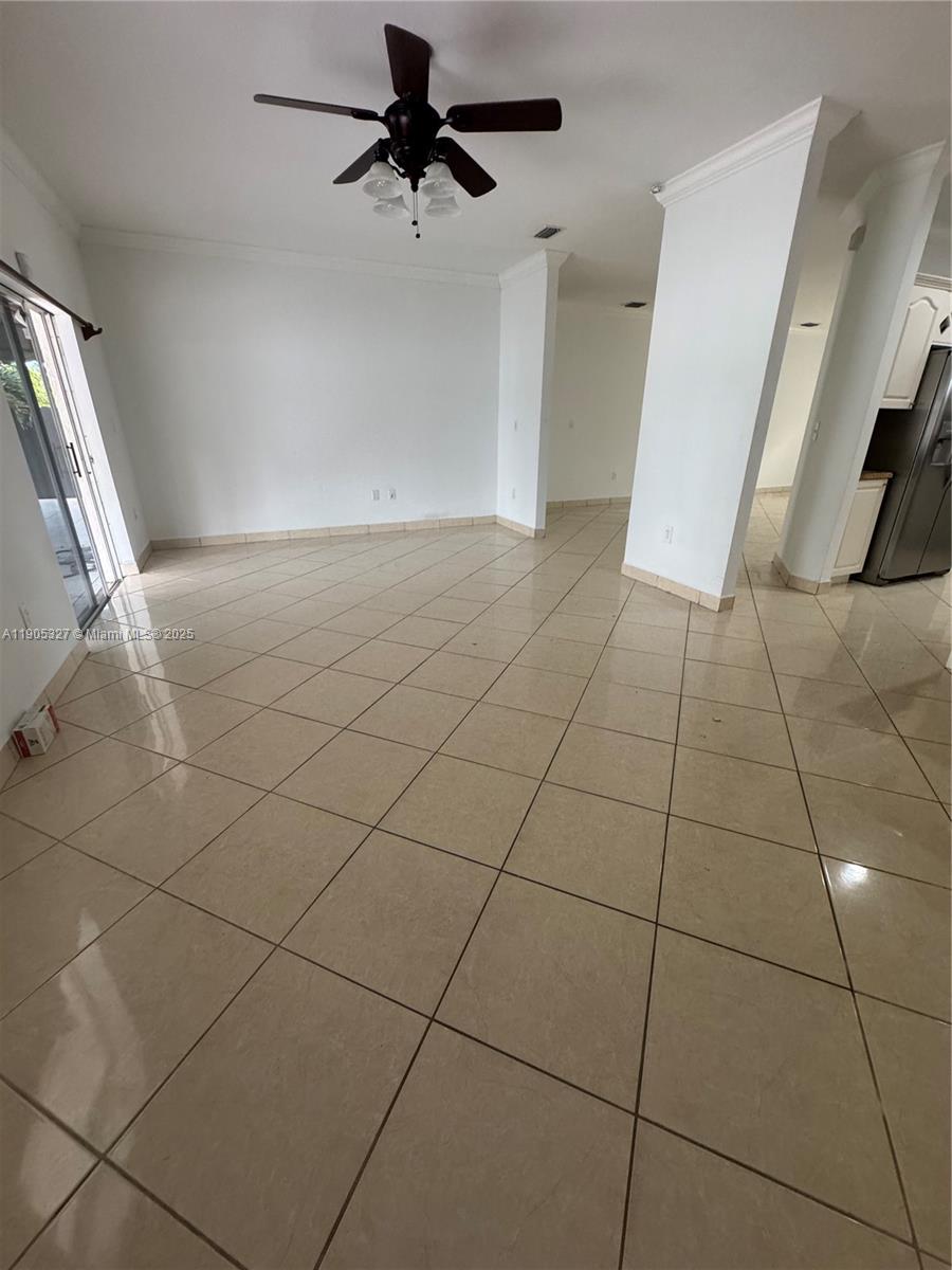 EFM ESTATES SEC 3 - Residential Lease