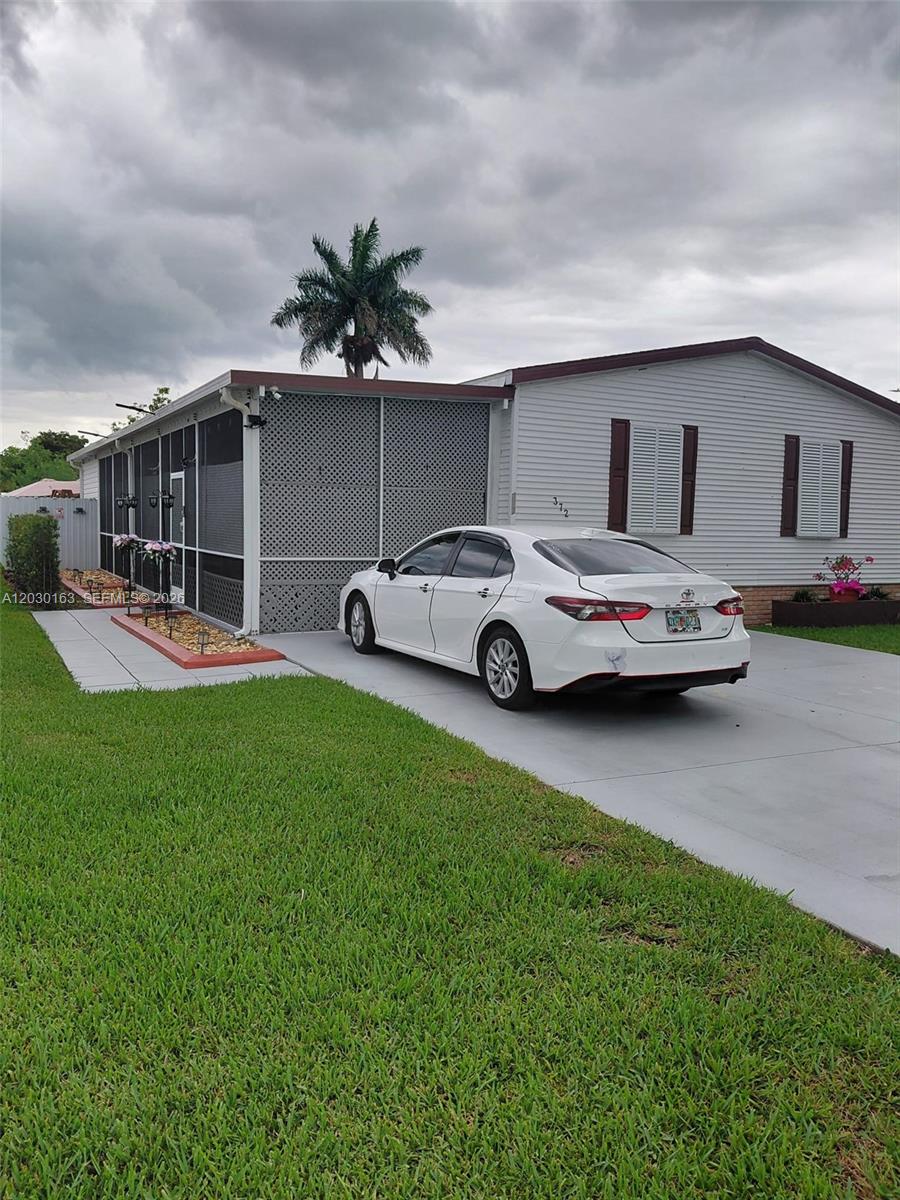35303 SW 180th Ave