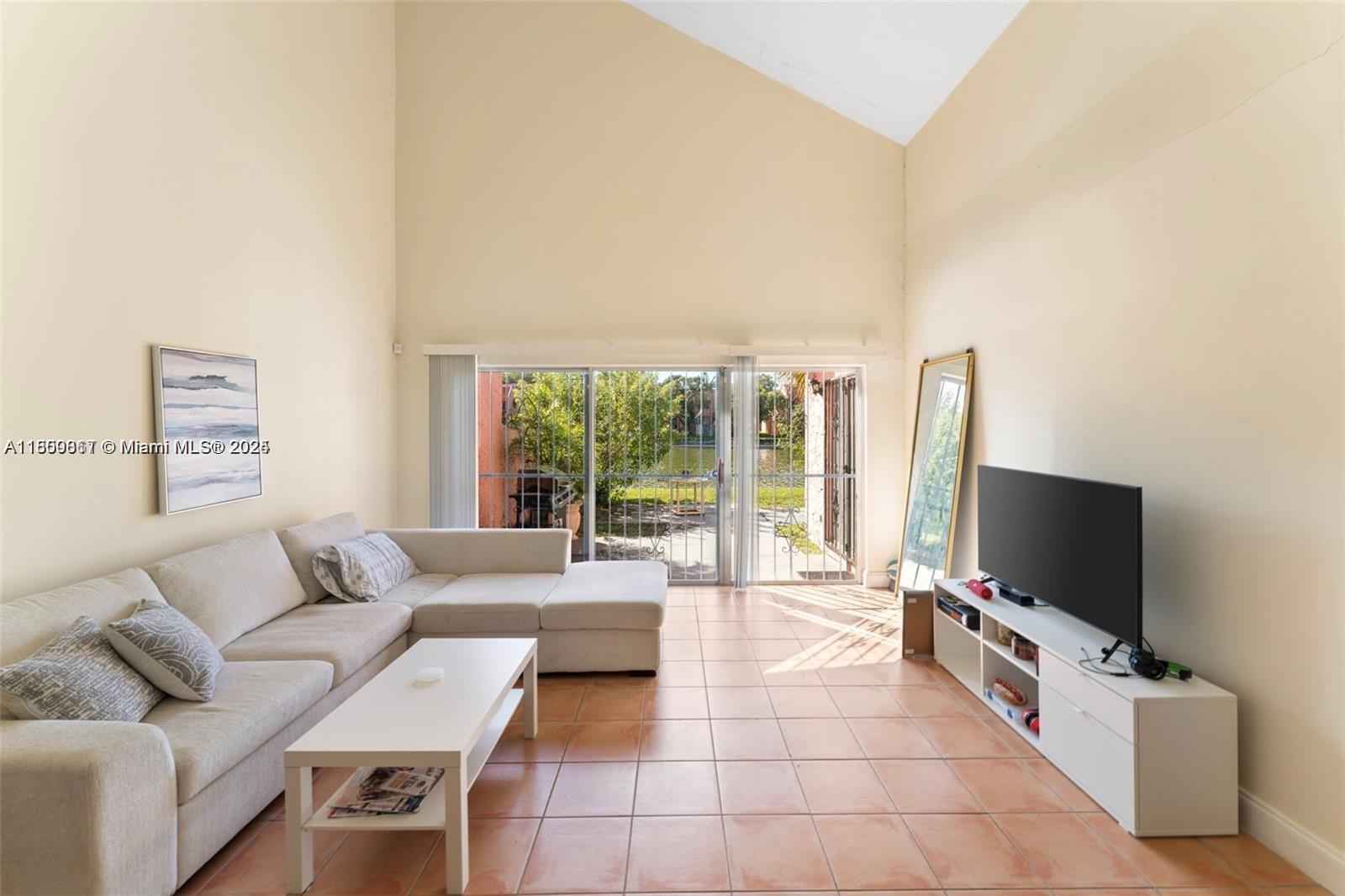 1649 NW 56th Ter 9