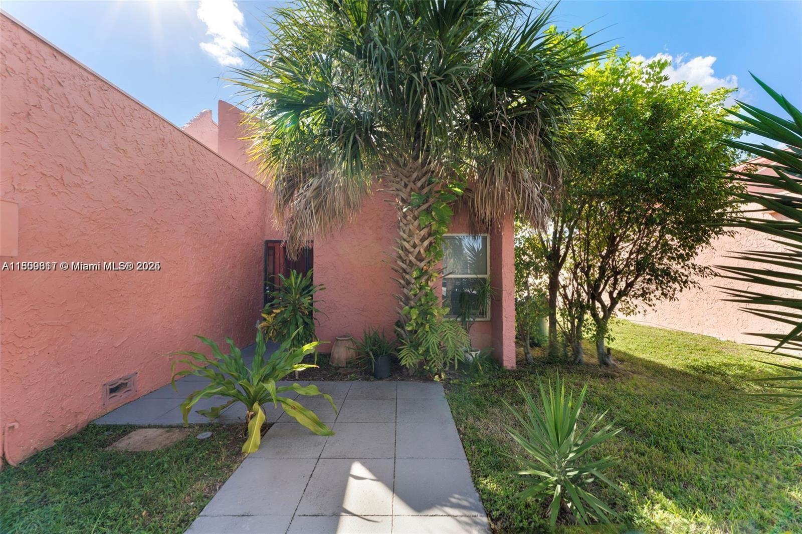 1649 NW 56th Ter 9