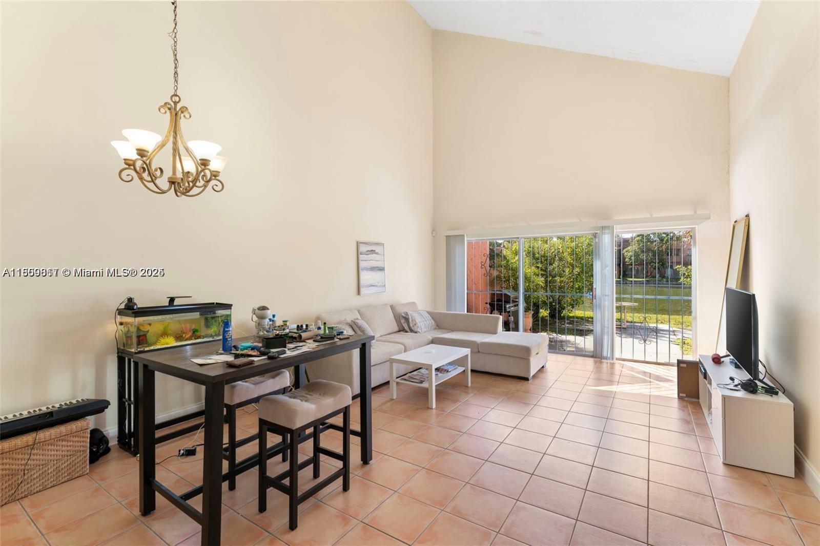 1649 NW 56th Ter 9
