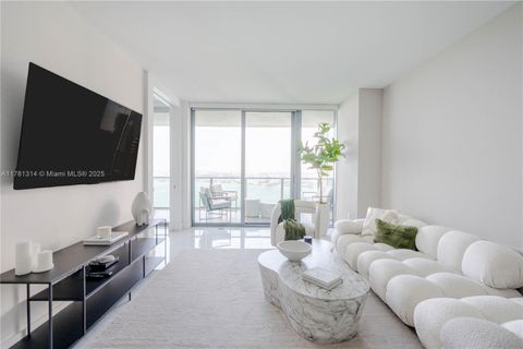 650 NE 32nd St 4705 Miami FL 33137