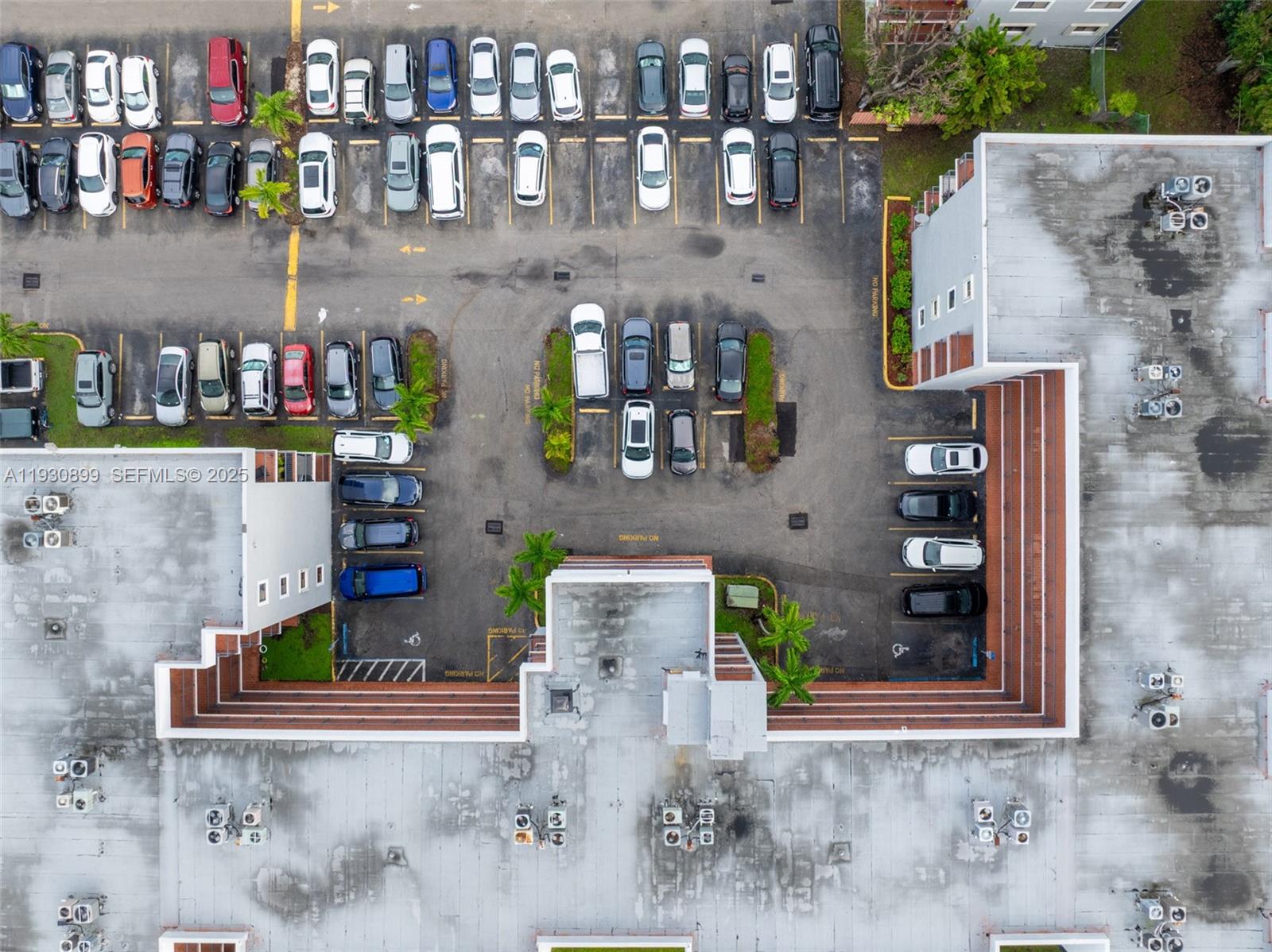 EL PUEBLO DE VERA CONDO - Residential