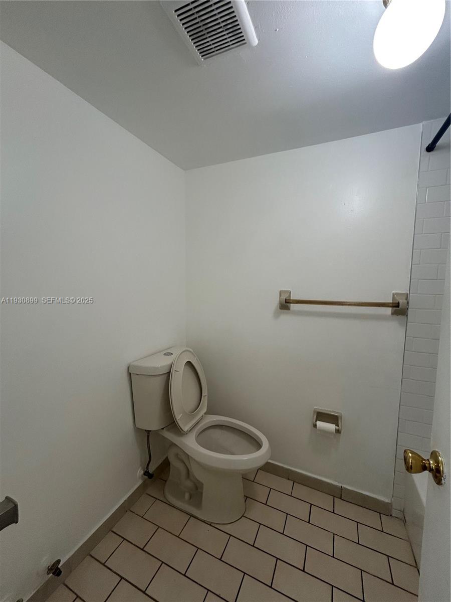 EL PUEBLO DE VERA CONDO - Residential