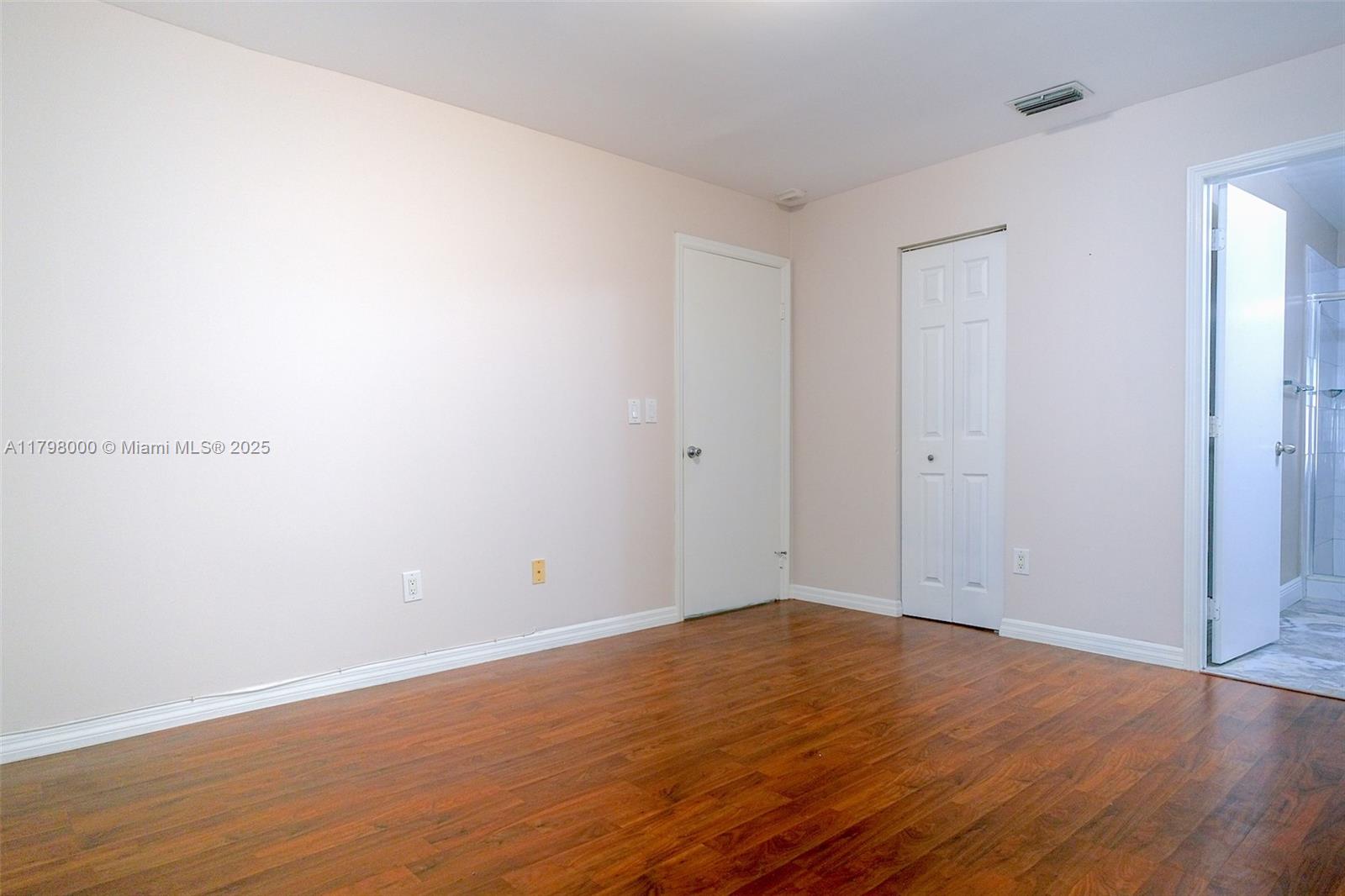 SAN REMO GOLF & TENNIS CL - Residential Lease