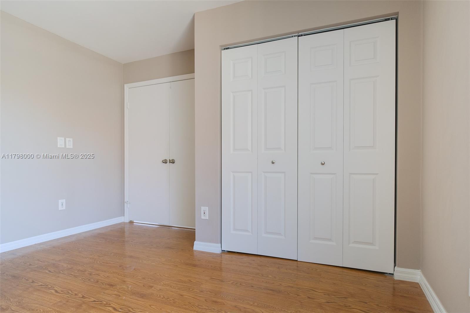 SAN REMO GOLF & TENNIS CL - Residential Lease