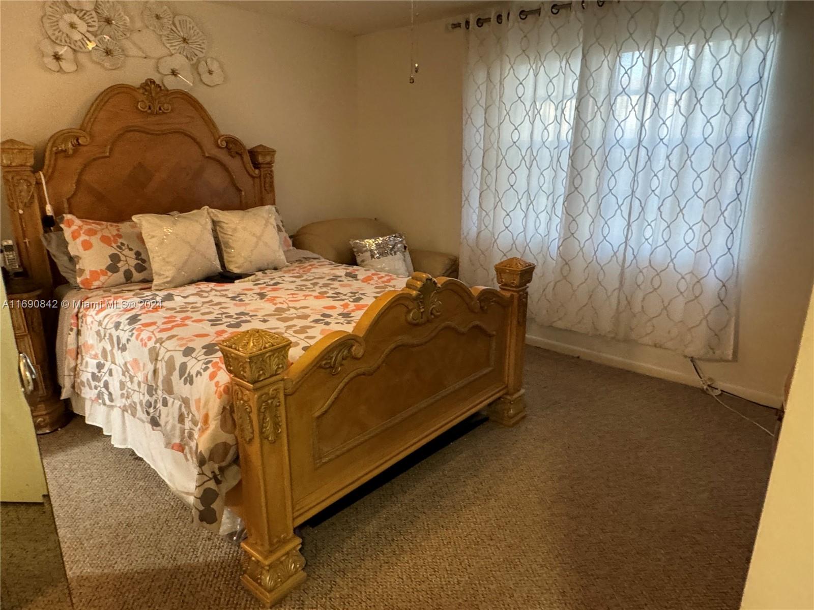 WINDMILL LAKES II CONDO - Residential