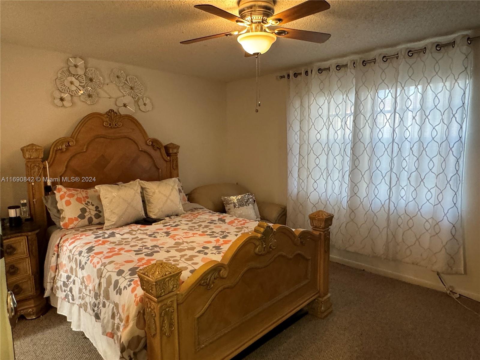 WINDMILL LAKES II CONDO - Residential