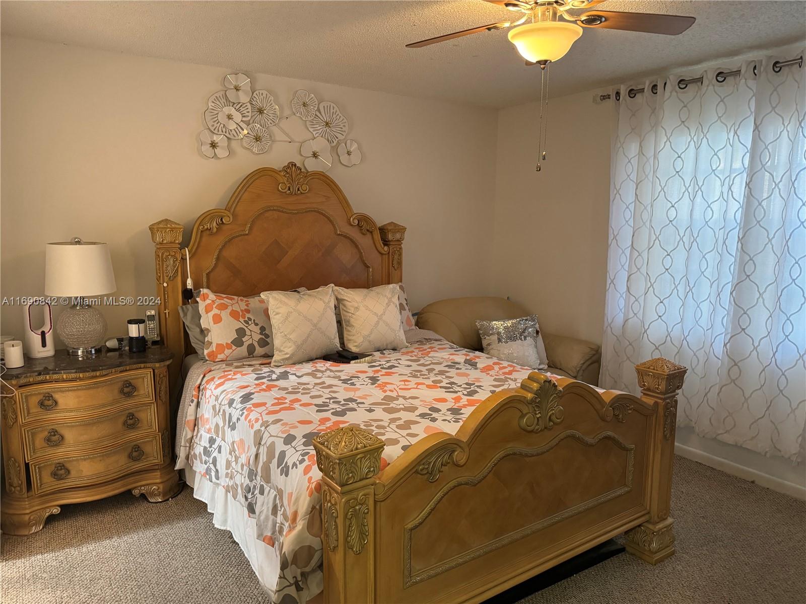 WINDMILL LAKES II CONDO - Residential